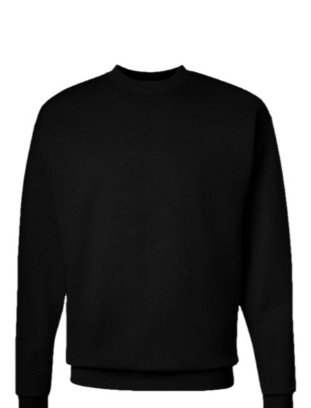 Crewneck Sweat shirt